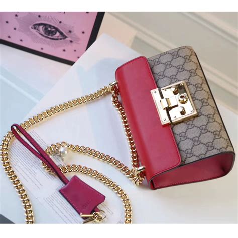 saks handbags gucci|gucci knockoff handbags clearance sale.